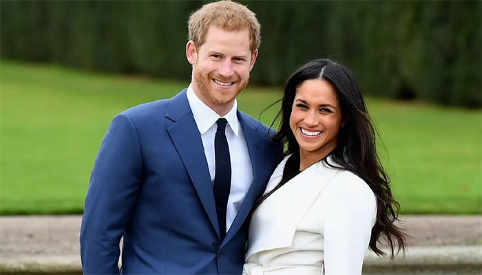 Meghan, Prince Harry receive ‘troubling’ news from UK amid reconciliation remarks