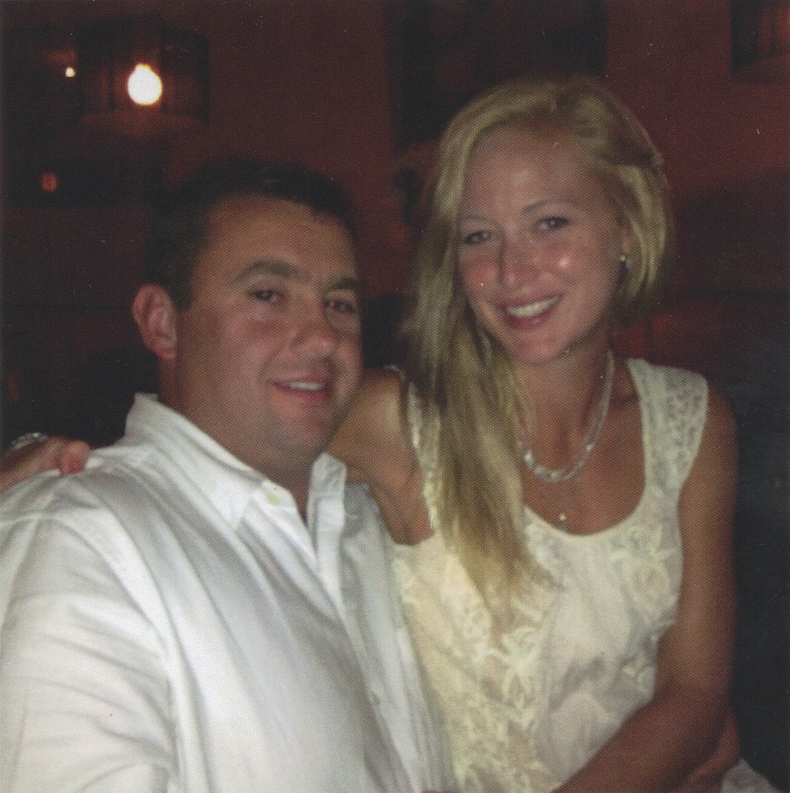 Image may contain Accessories Jewelry Necklace Face Head Person Photography Portrait Clothing Dress and Blouse