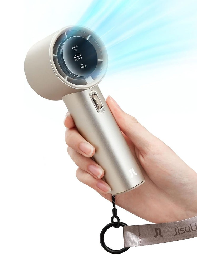 Image may contain: Appliance, Device, Electrical Device, and Blow Dryer