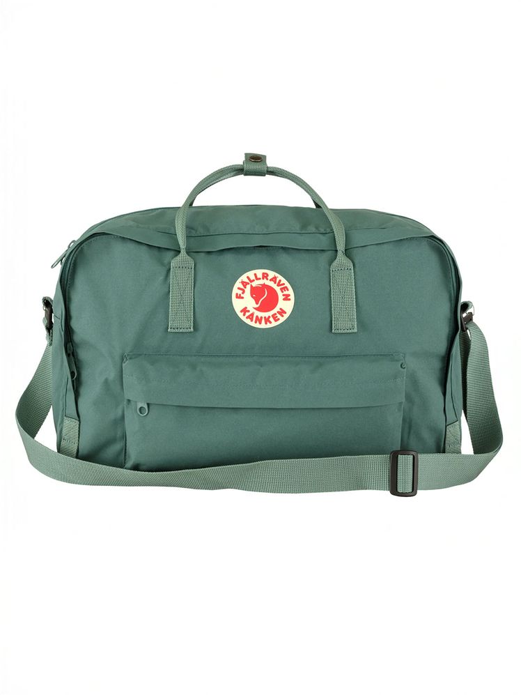 Image may contain: Bag, Accessories, Handbag, and Backpack