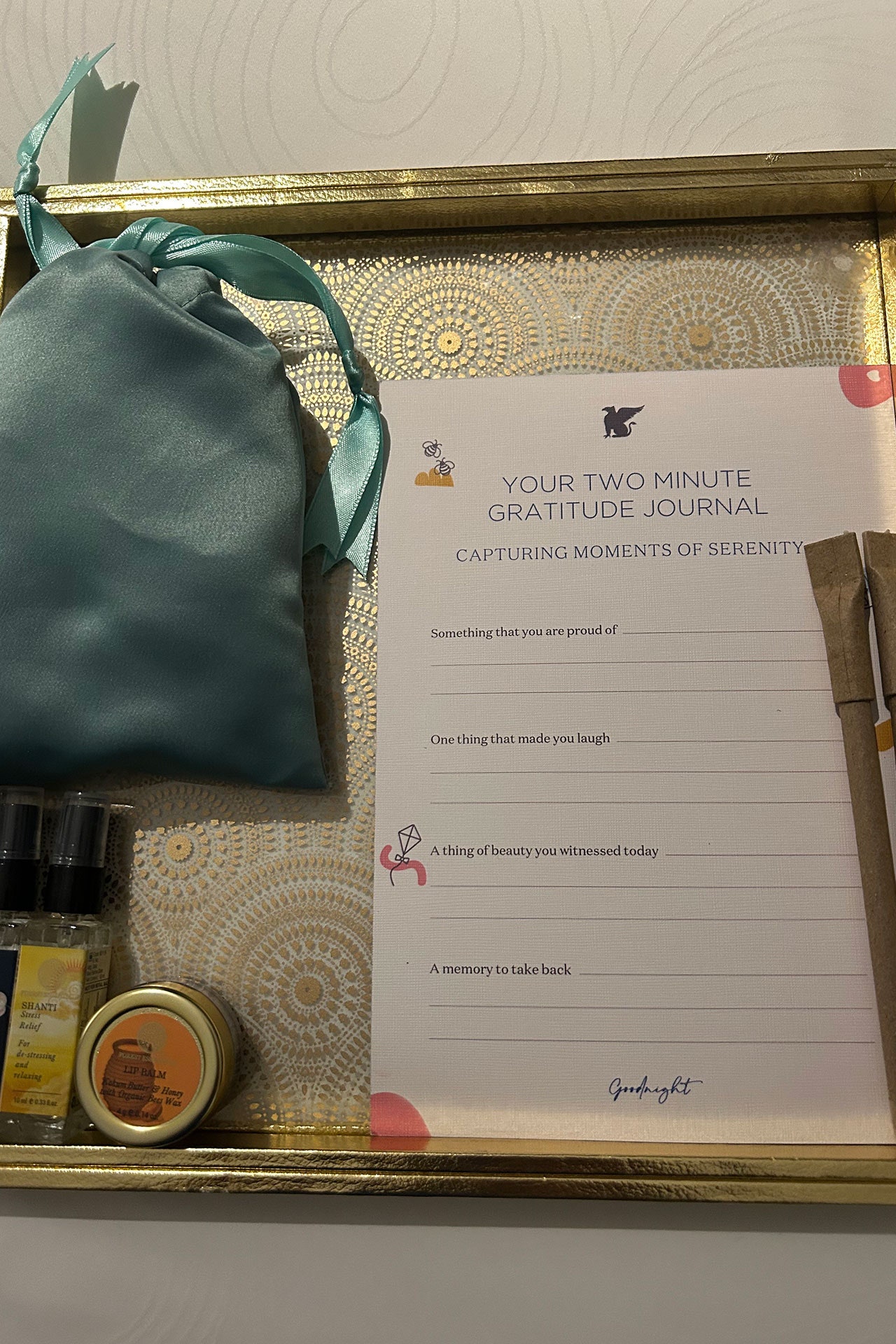 Image may contain Text Accessories Bag Handbag and Document