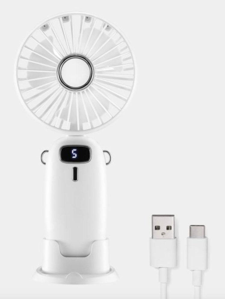 Image may contain: Machine, Wheel, Computer Hardware, Electronics, Hardware, Monitor, and Screen