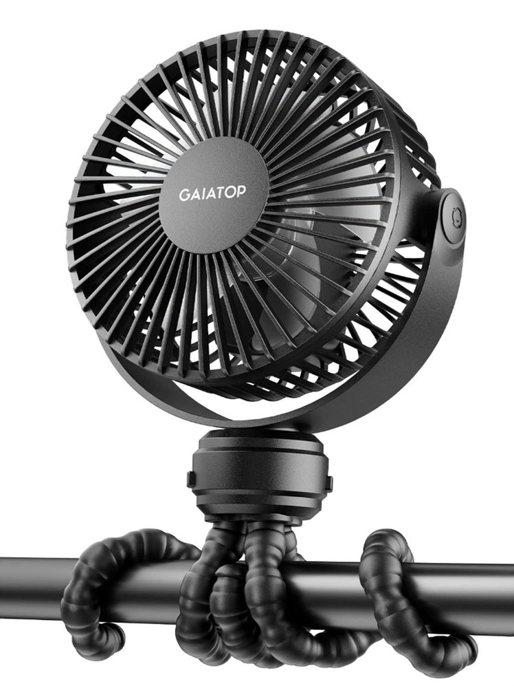 Image may contain: Device, Appliance, and Electrical Device