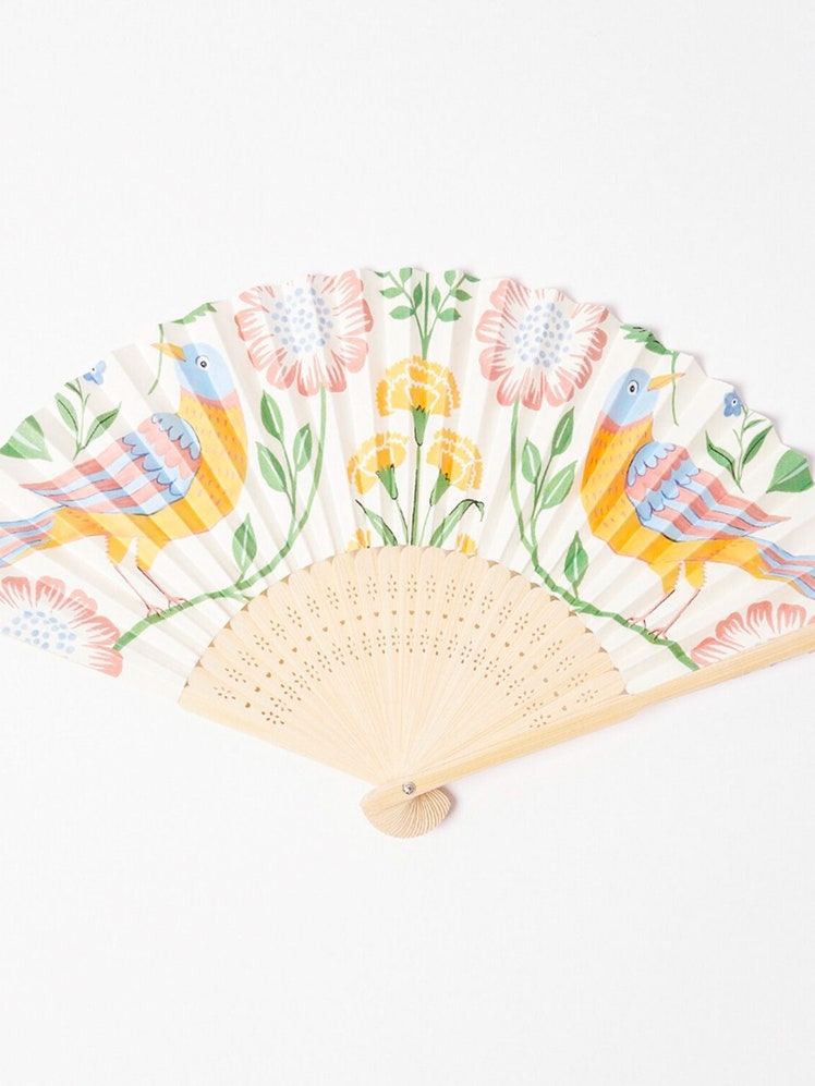 Image may contain: Animal, Invertebrate, Sea Life, Seashell, Clam, Food, and Seafood