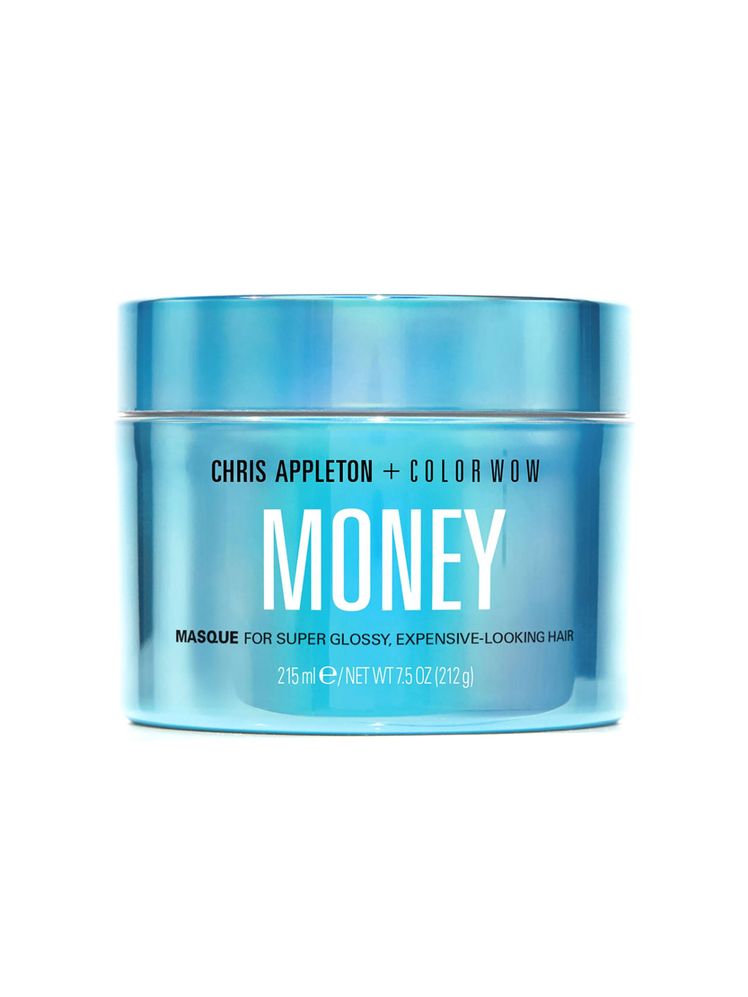 Image may contain: Bottle, Tape, Face, Head, Person, Cosmetics, and Aftershave