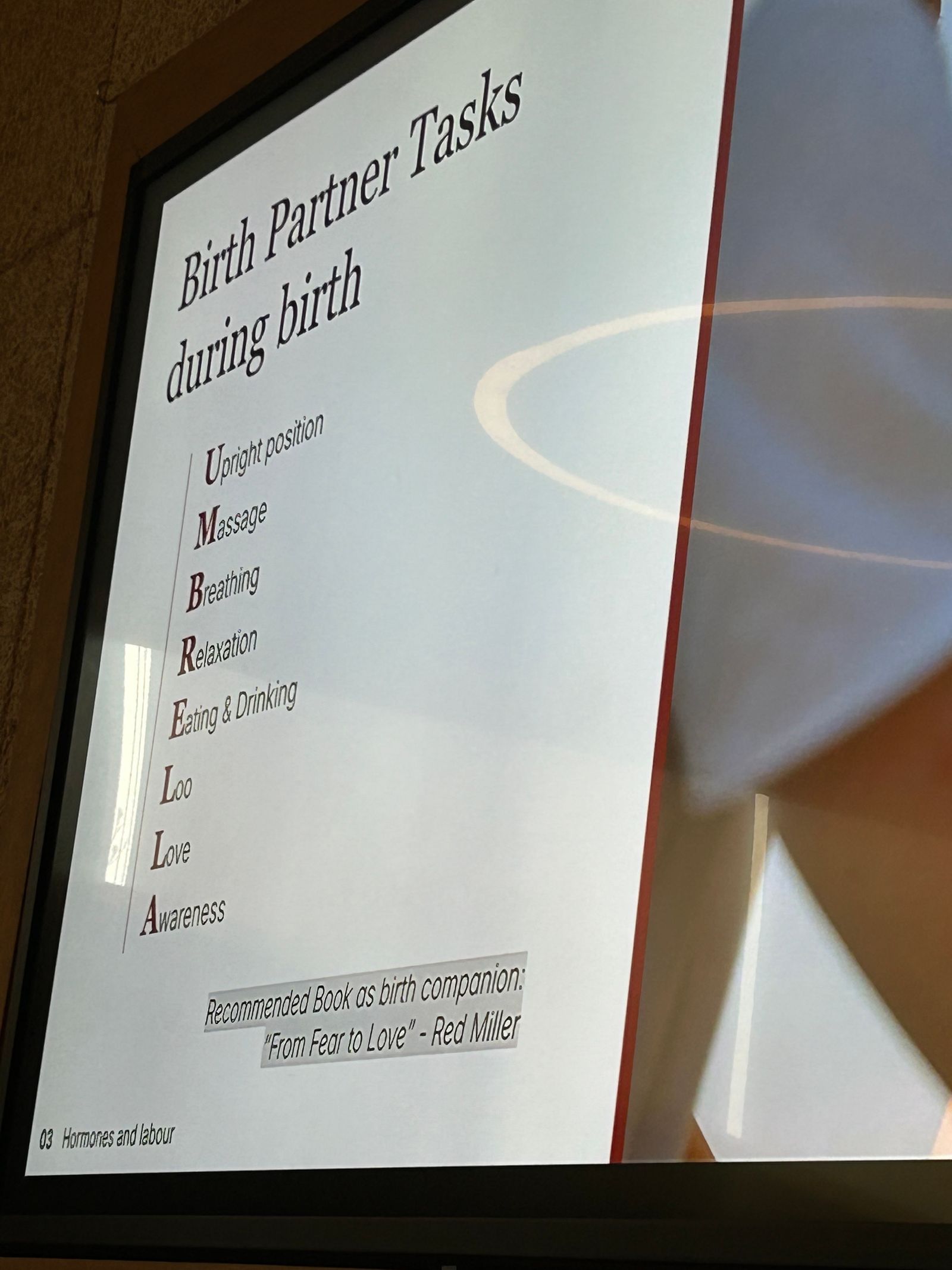 Image may contain Text