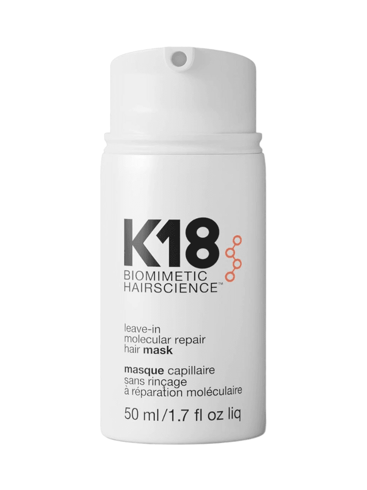 K18 Leave-In Hair Mask
