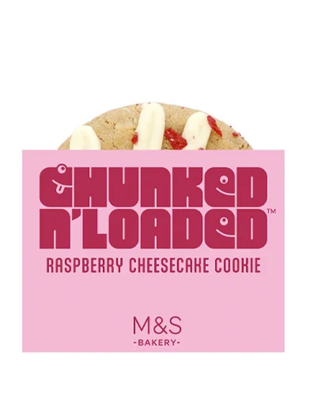 Image may contain Food Sweets and Bread