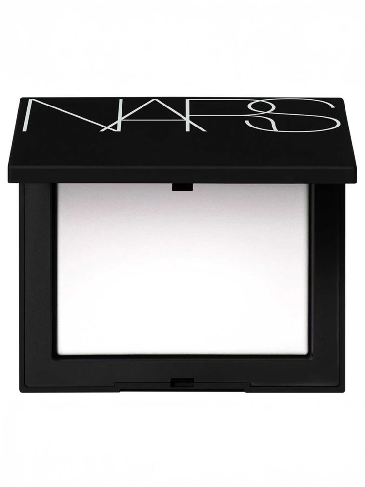 Image may contain: Electronics, Screen, Computer Hardware, Hardware, Monitor, Furniture, Table, and TV