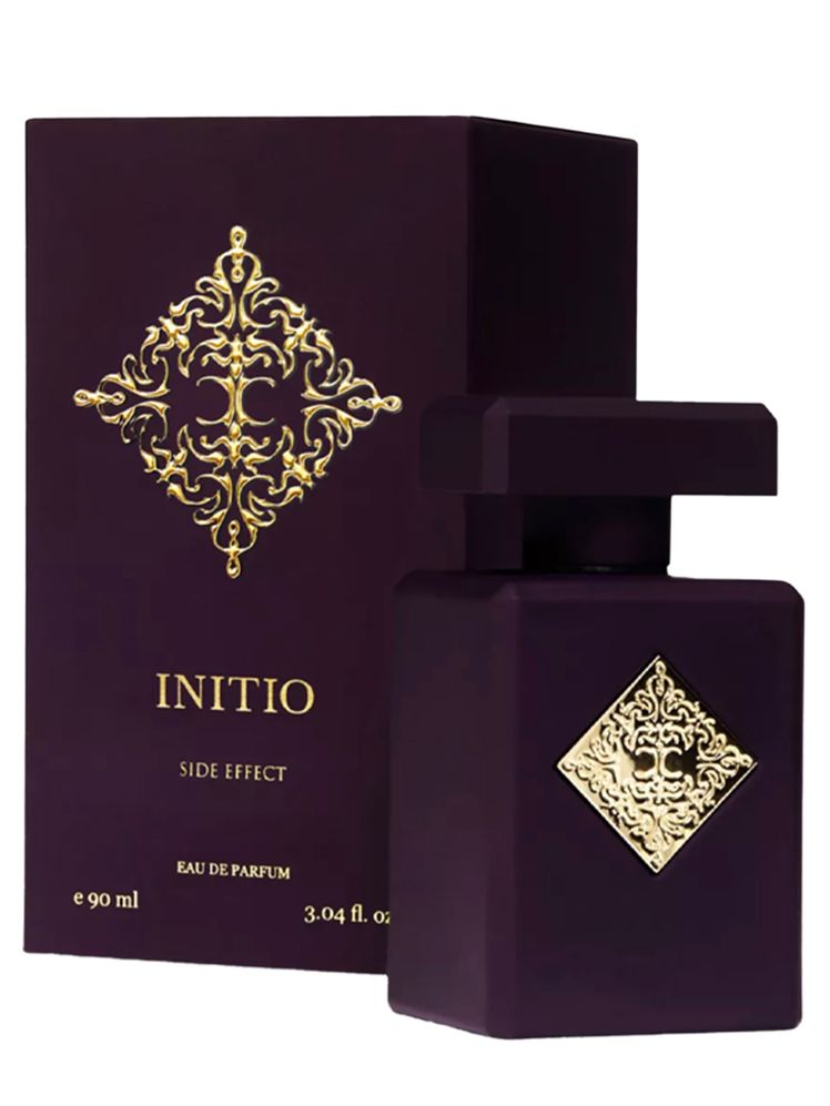 Image may contain: Bottle, Cosmetics, and Perfume