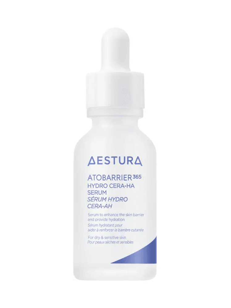 Aestura Atobarrier Hydro Cera-HA Serum