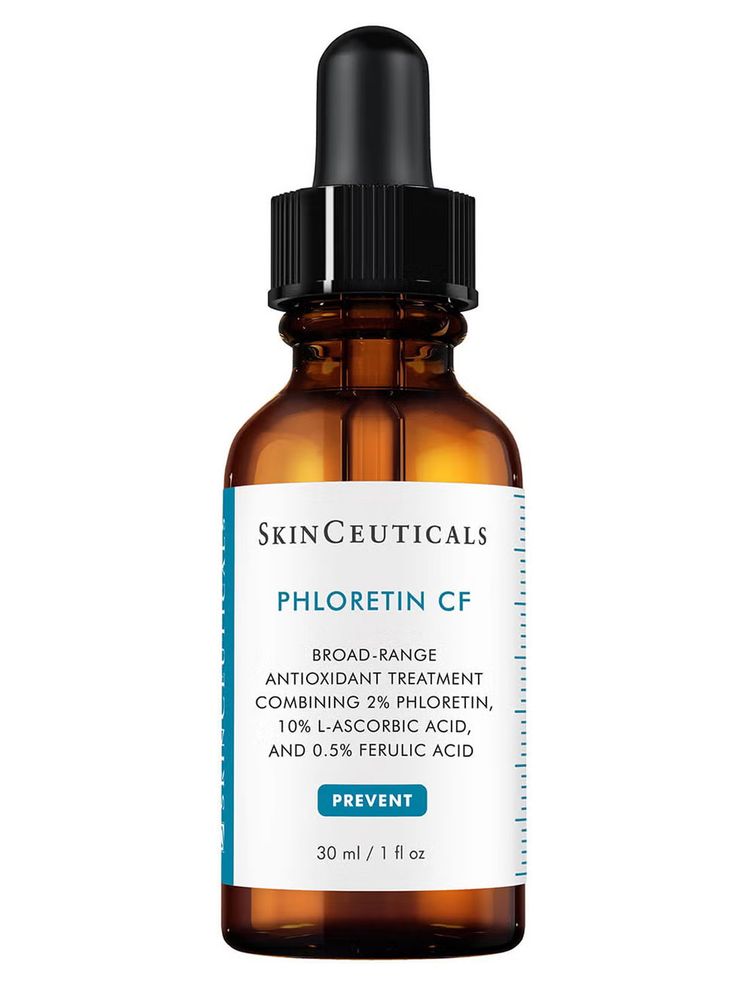 Image may contain: Bottle, Cosmetics, Perfume, Herbal, Herbs, and Plant