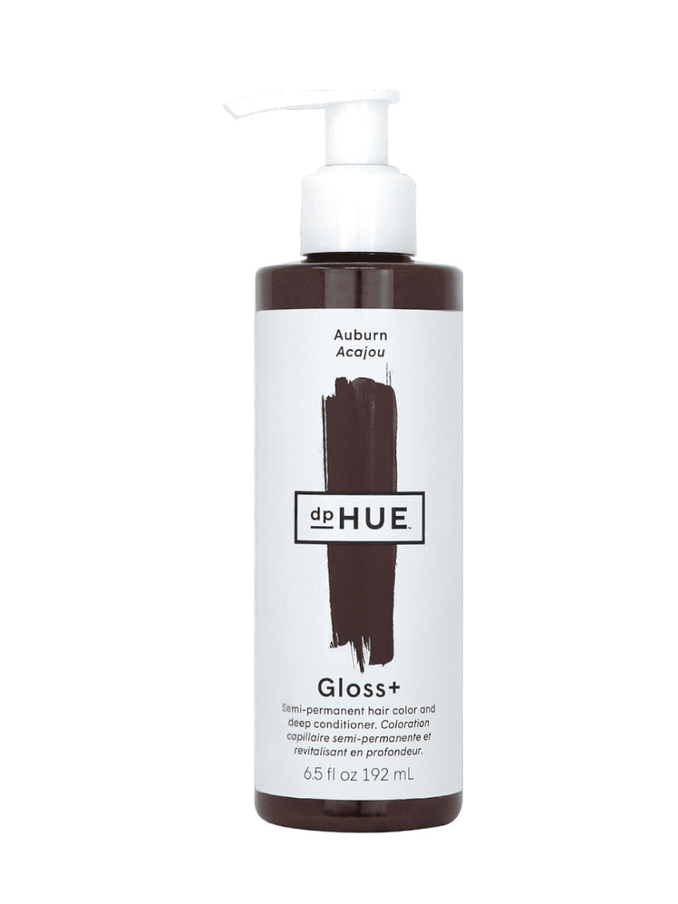 dpHUE Gloss+