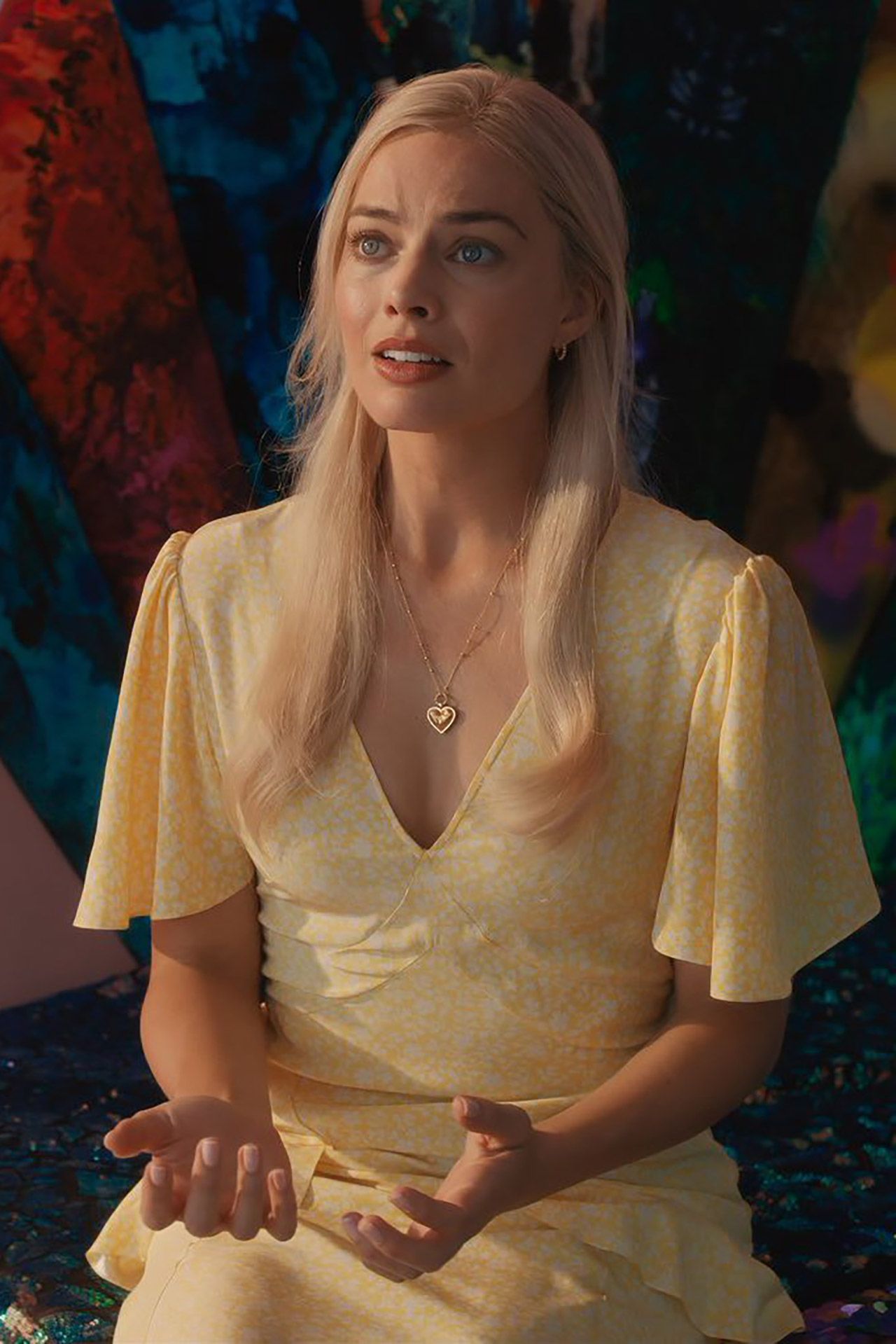 Missoma Advent Calendar 2025 Launch  Price  Contents