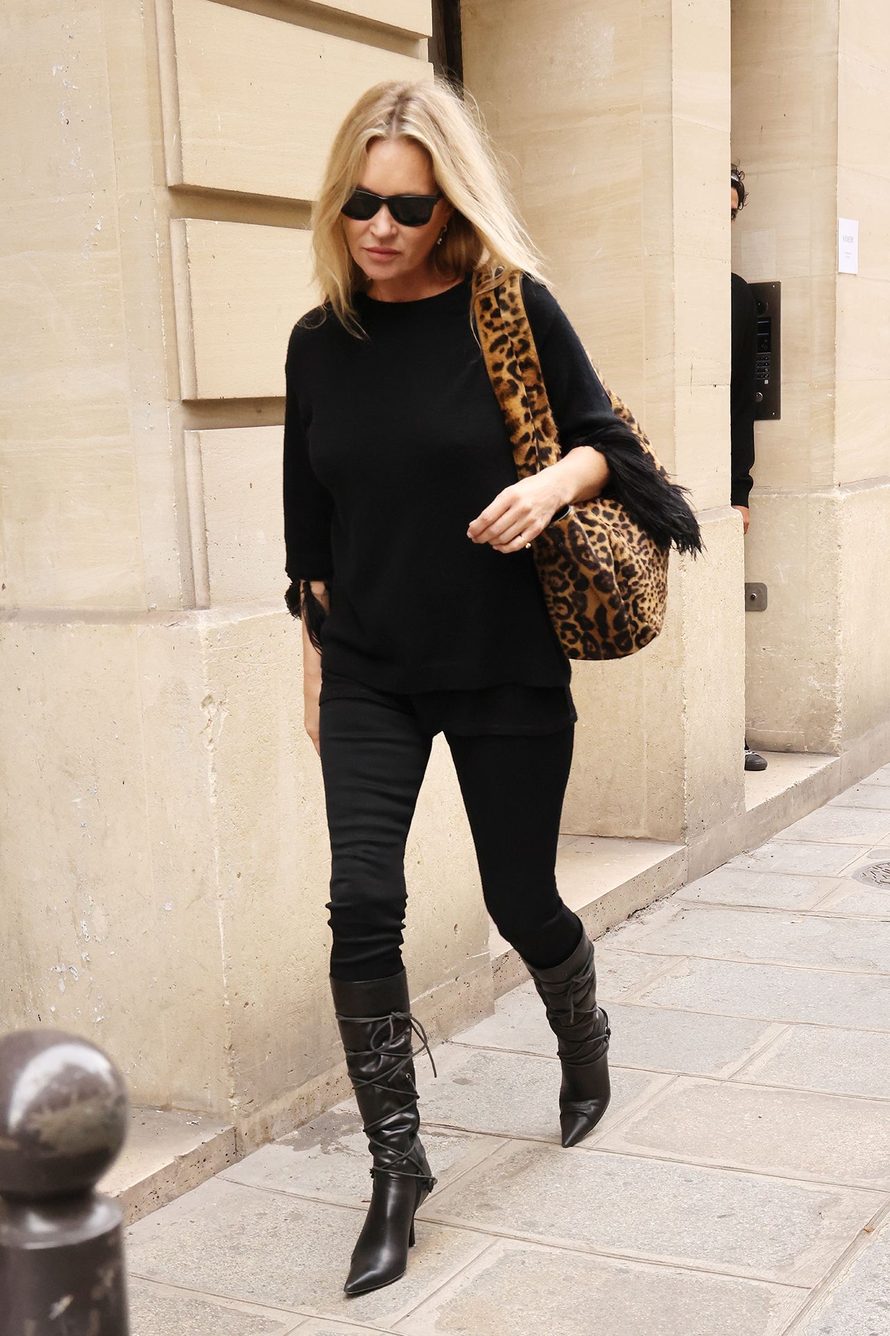 Types Of Jeans For Women Every Fit Explained
