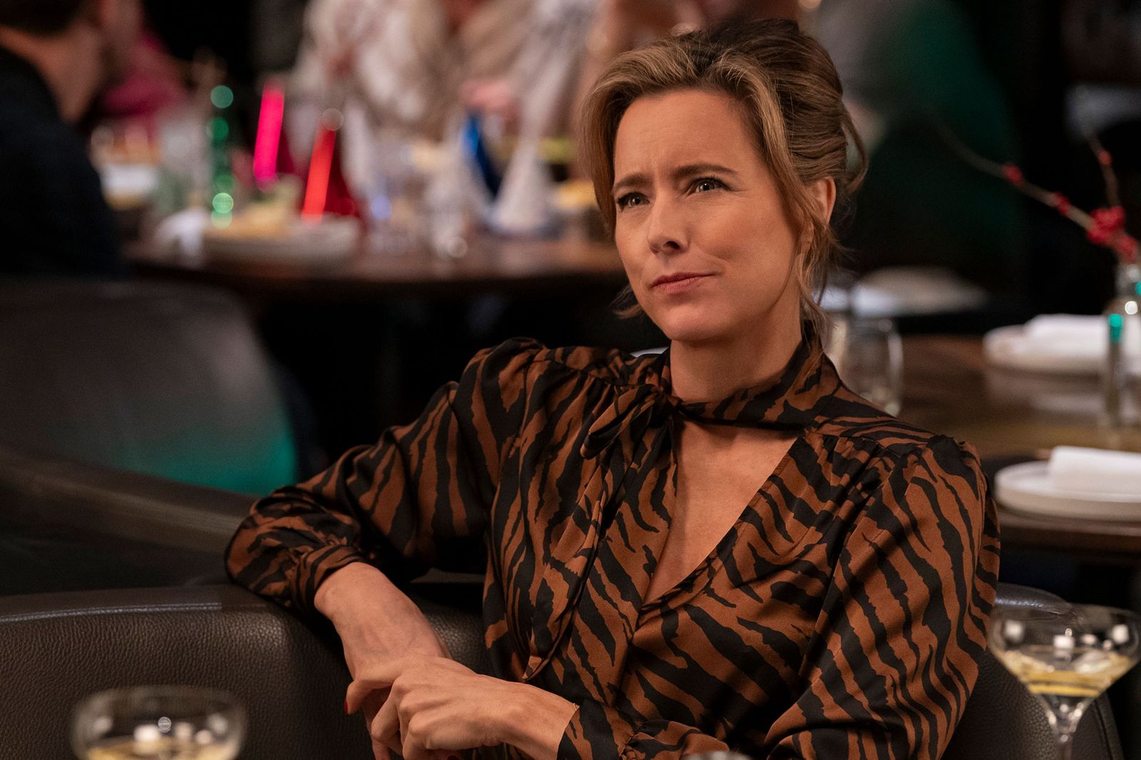 The Only Murders In The Building Season 5 Guest Stars A Breakdown