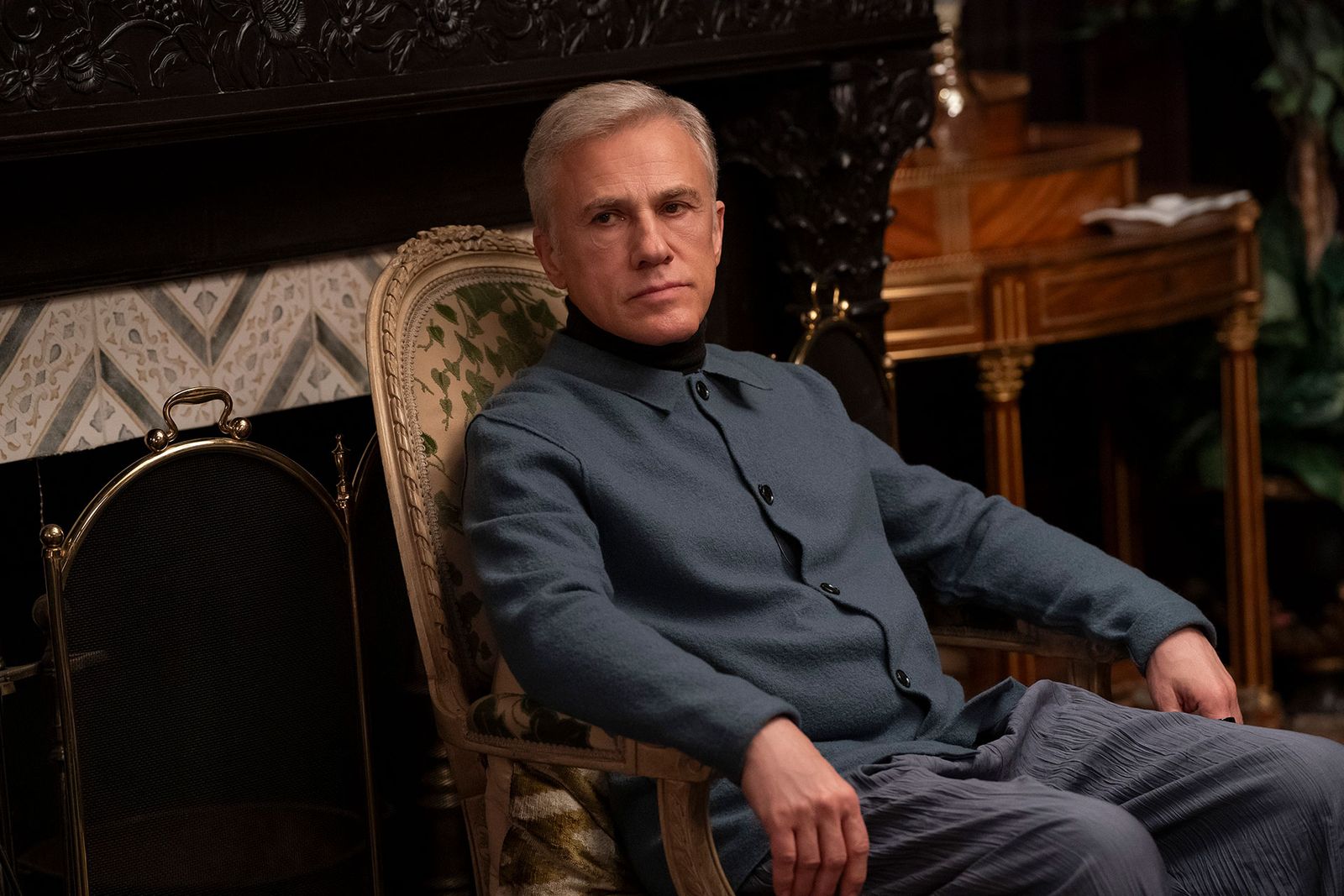 The Only Murders In The Building Season 5 Guest Stars A Breakdown