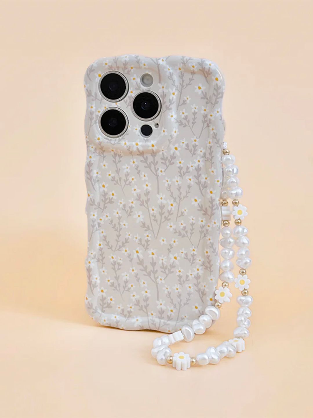 The First Ever Glamour Advent Calendar Is Launching Contents Price  Date