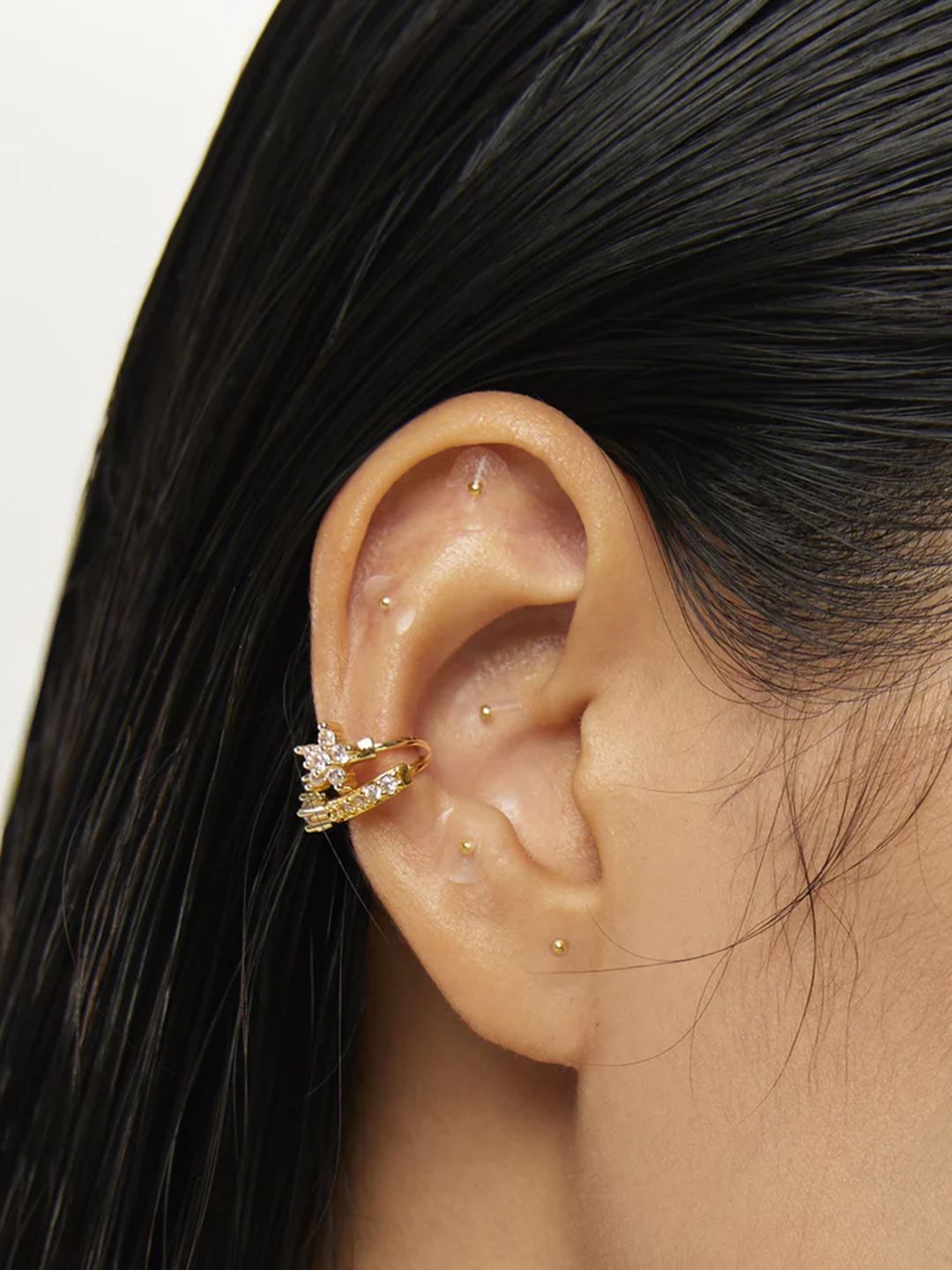 The First Ever Glamour Advent Calendar Is Launching Contents Price  Date