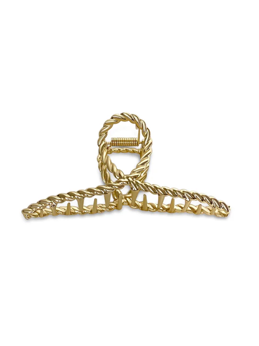 The First Ever Glamour Advent Calendar Is Launching Contents Price  Date