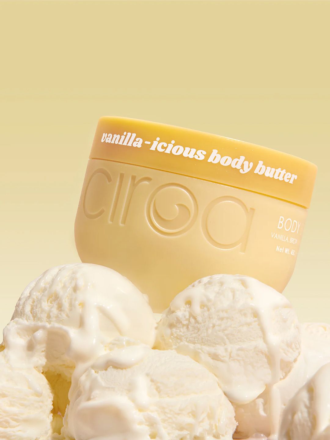 The First Ever Glamour Advent Calendar Is Launching Contents Price  Date