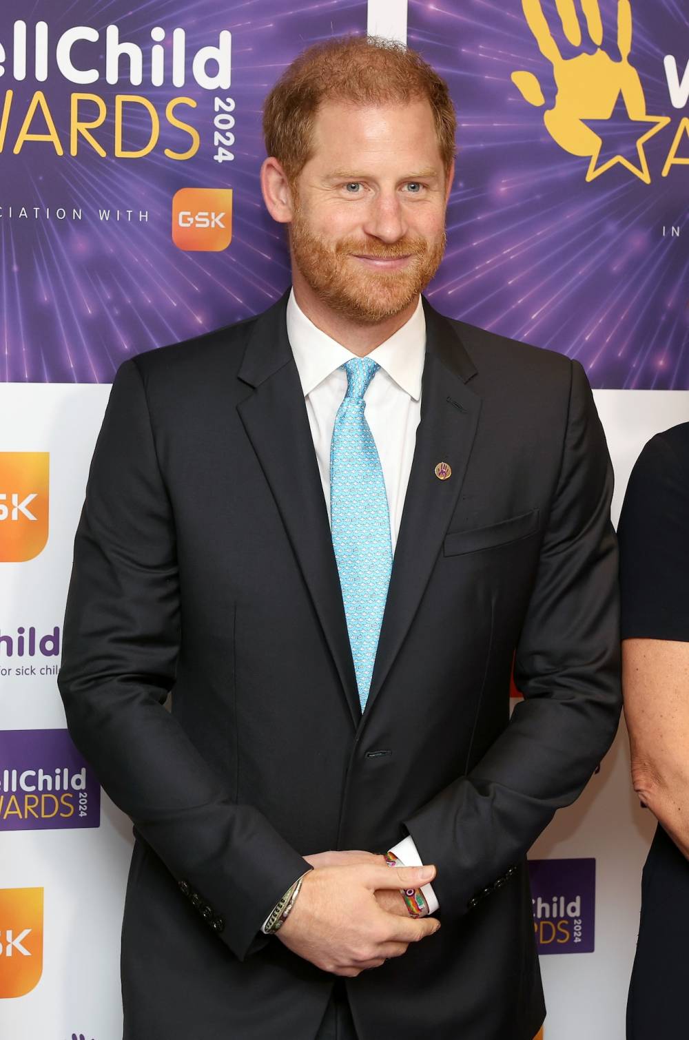 Royal Family Members Who Have Real Jobs Princess Beatrice and More