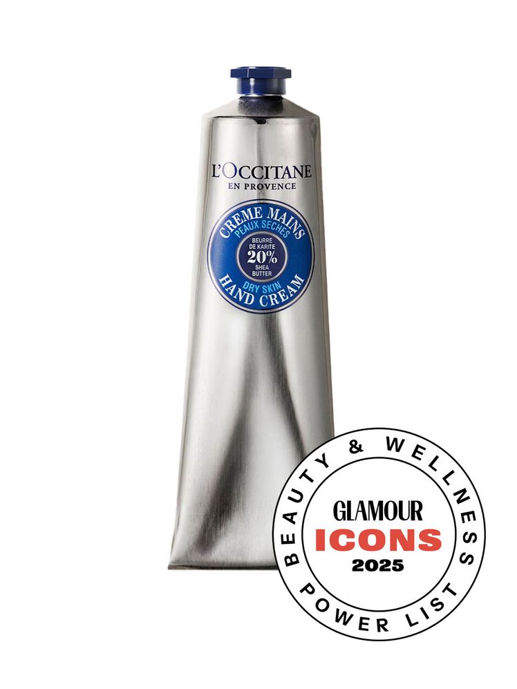 Image may contain: Bottle, Aftershave, and Shaker