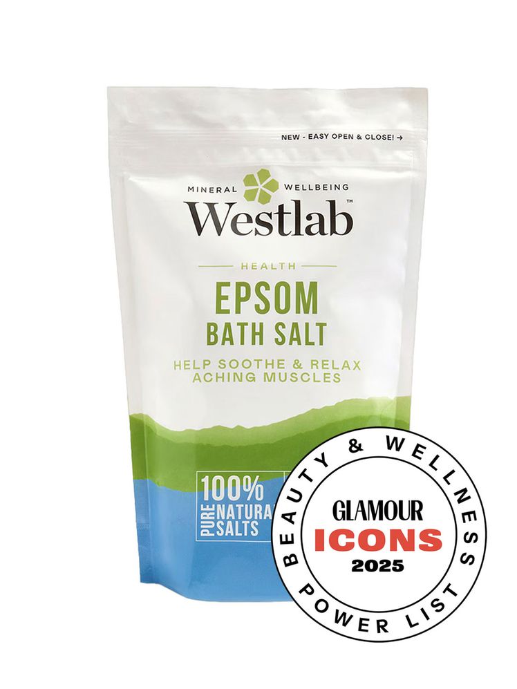 Image may contain: Bottle, and Powder