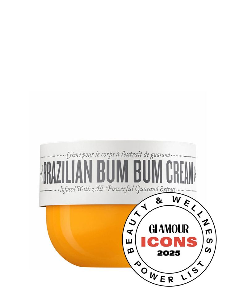 Image may contain: Food, Fruit, Plant, Produce, and Bottle