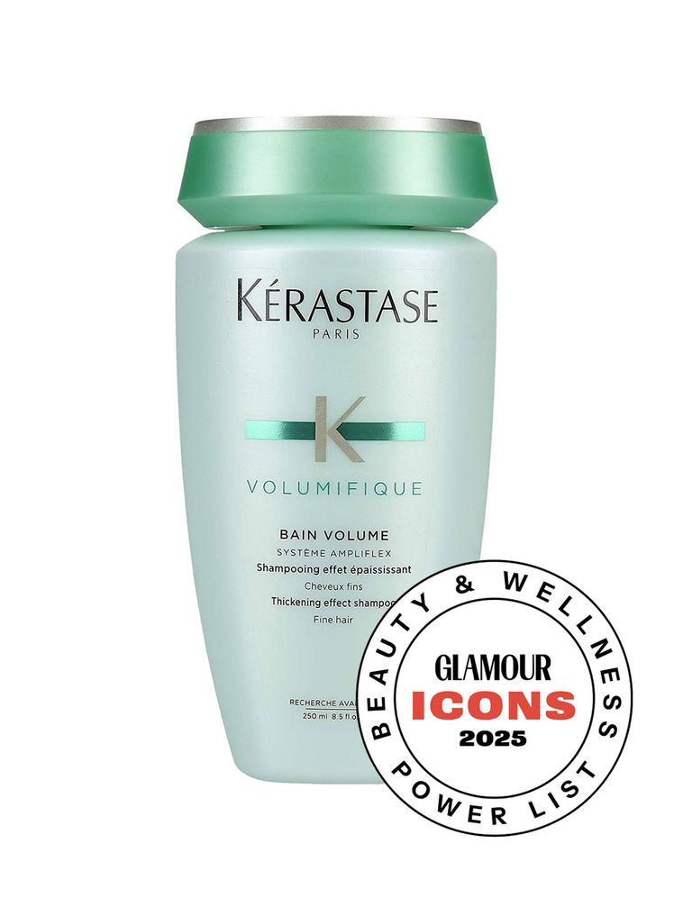 Image may contain: Bottle, and Lotion