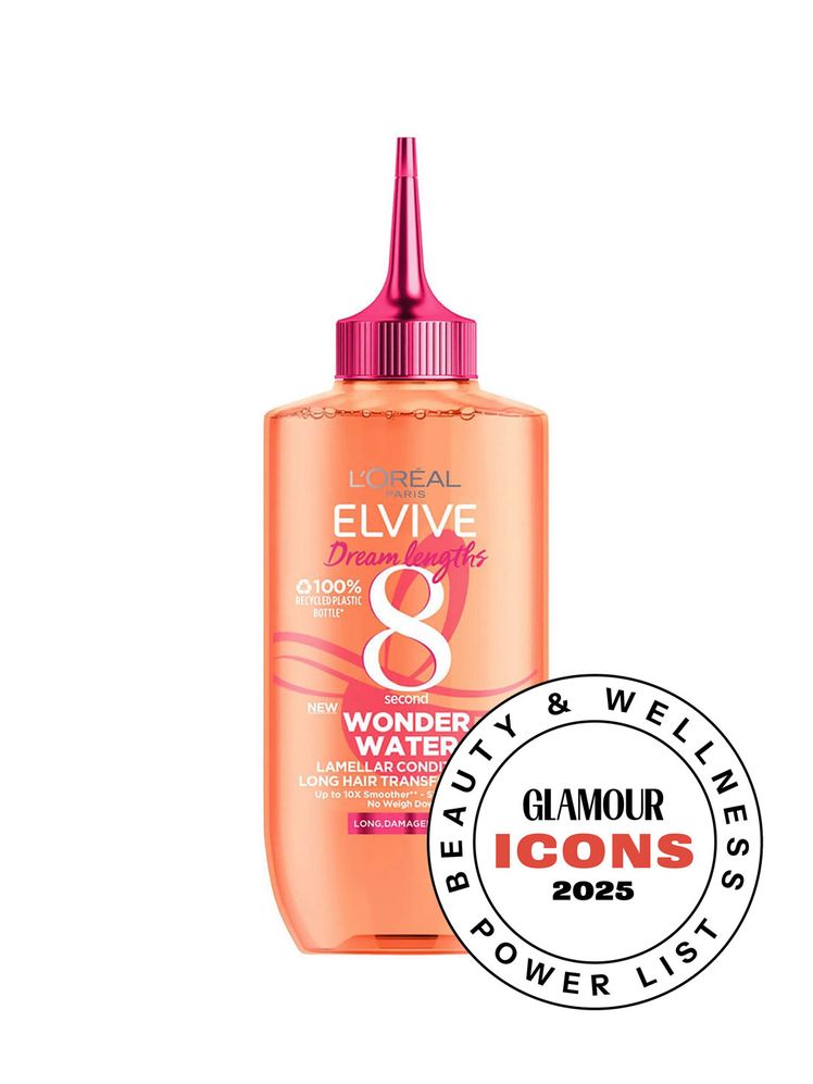 Image may contain: Bottle, Lotion, Food, Ketchup, Cosmetics, and Sunscreen