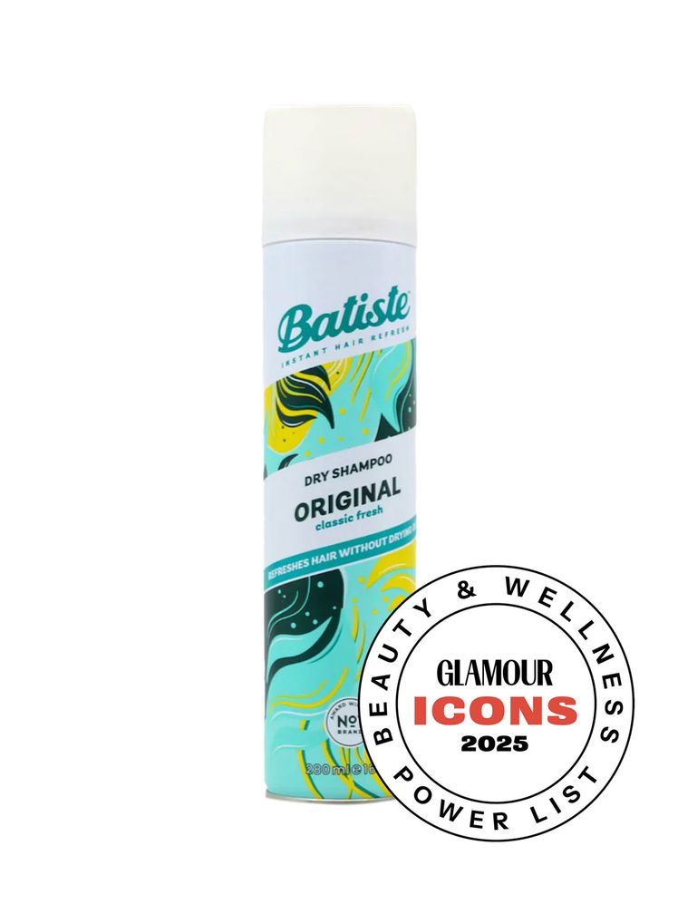 Image may contain: Cosmetics, and Deodorant