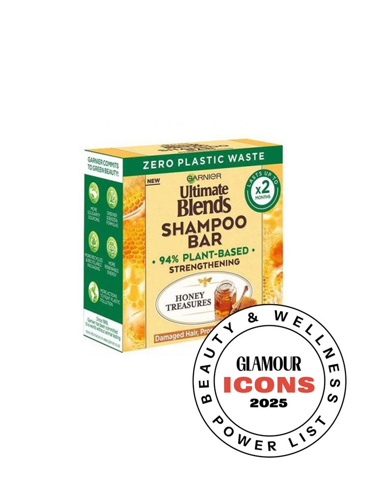 Image may contain: Food, Seasoning, and Syrup