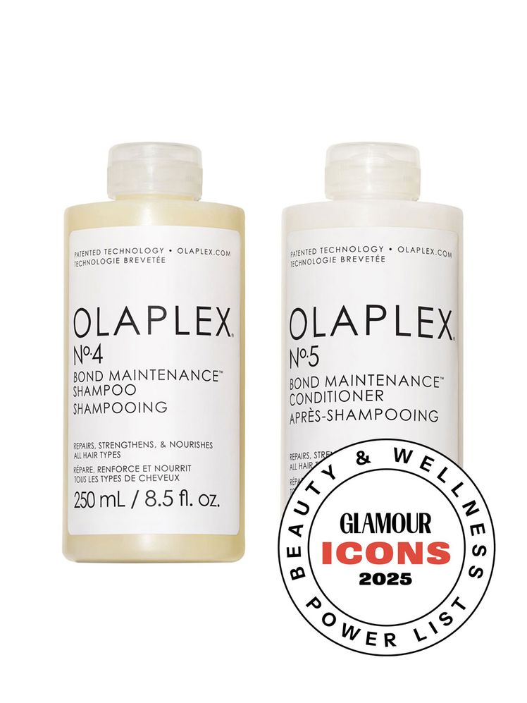 Image may contain: Bottle, and Shampoo