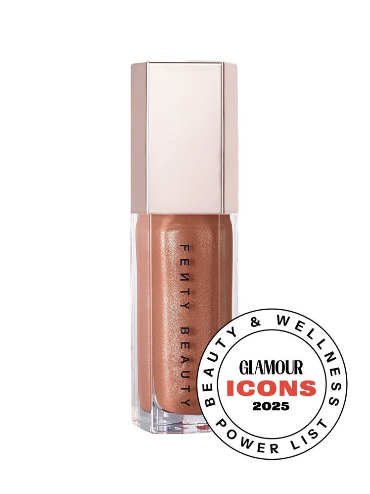 Image may contain: Cosmetics, Lipstick, Bottle, Perfume, Face, Head, and Person