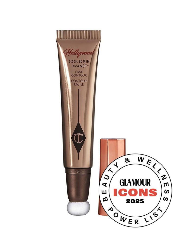 Image may contain: Bottle, Lotion, Smoke Pipe, Cosmetics, and Aftershave