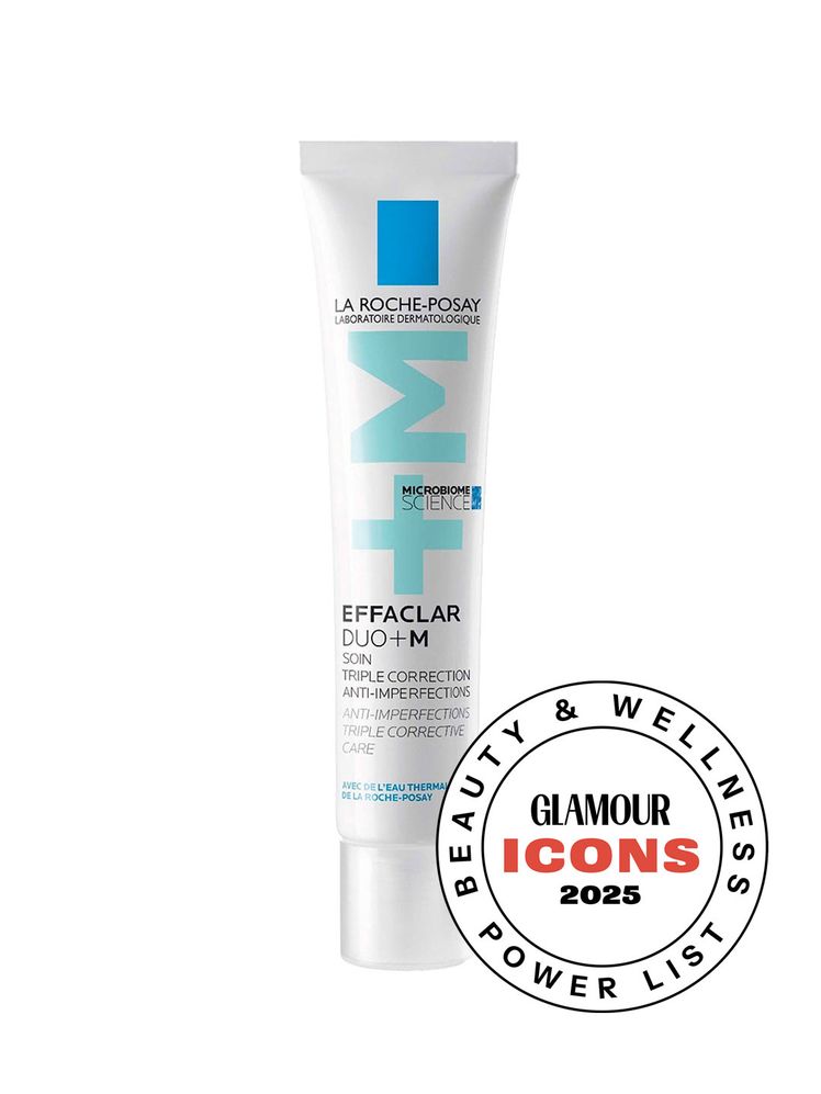 Image may contain: Bottle, and Lotion