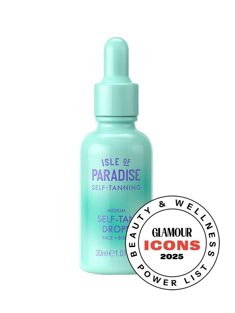 Image may contain: Bottle, Lotion, and Cosmetics