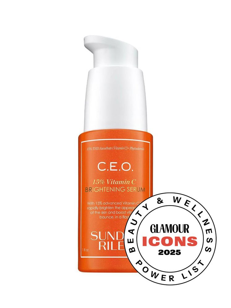 Image may contain: Bottle, Lotion, Food, Ketchup, Cosmetics, and Shaker