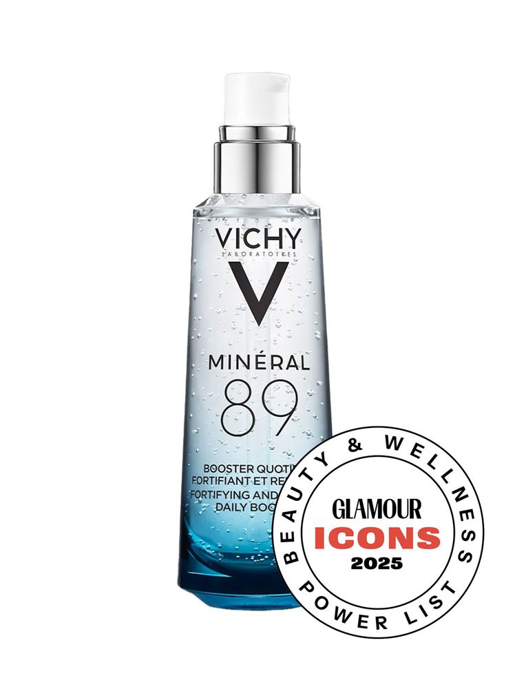 Image may contain: Bottle, Cosmetics, and Perfume