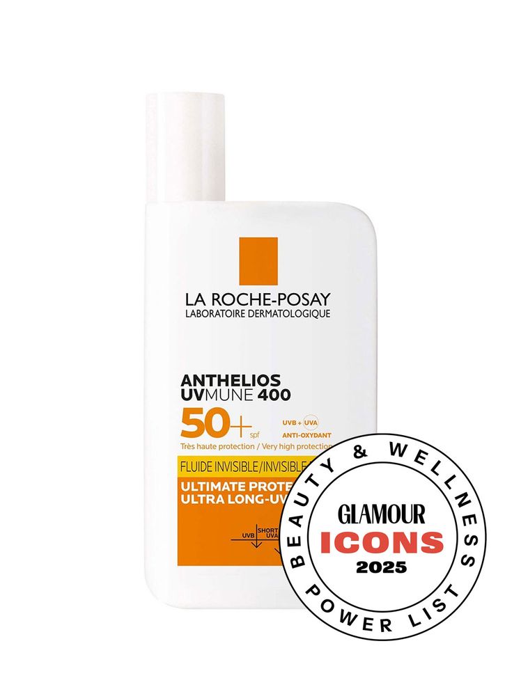 Image may contain: Bottle, Cosmetics, Sunscreen, and Lotion