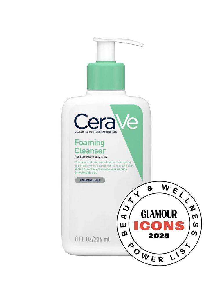 Image may contain: Bottle, and Lotion