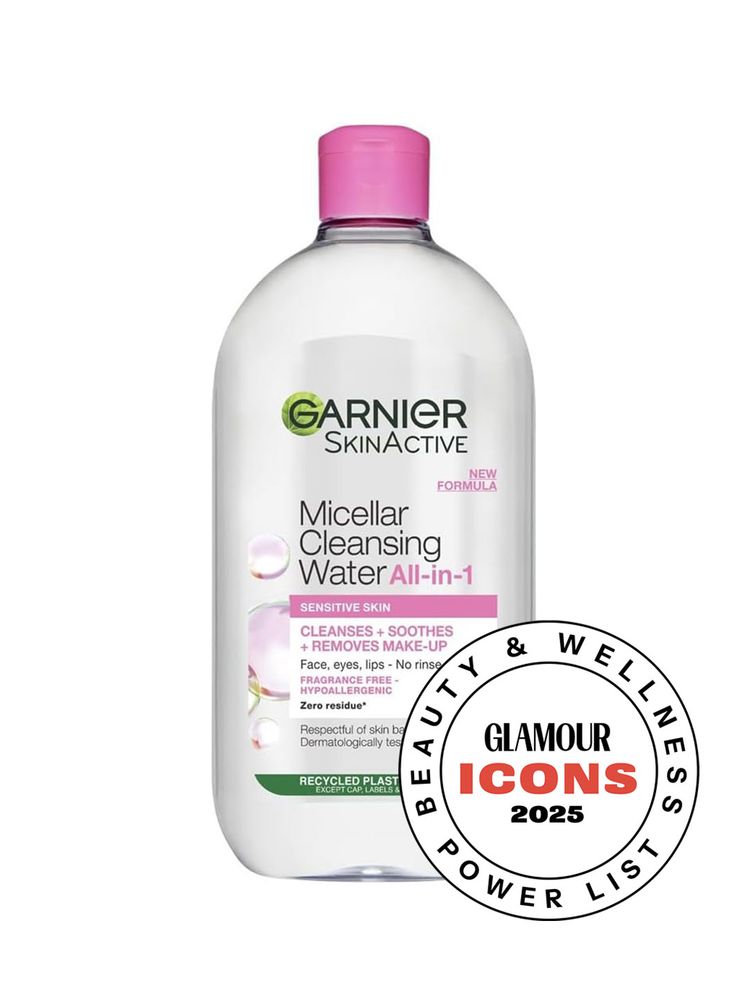 Image may contain: Bottle, Lotion, Herbal, Herbs, Plant, Shampoo, and Shaker