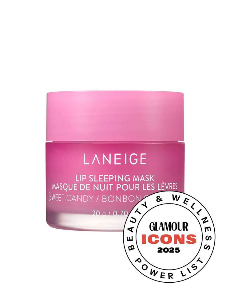 Image may contain: Cosmetics, Face, Head, Person, Bottle, and Mailbox