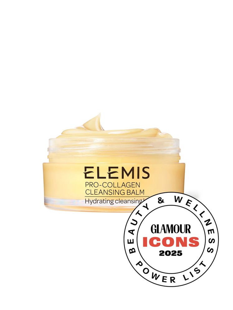 Image may contain: Bottle, and Food