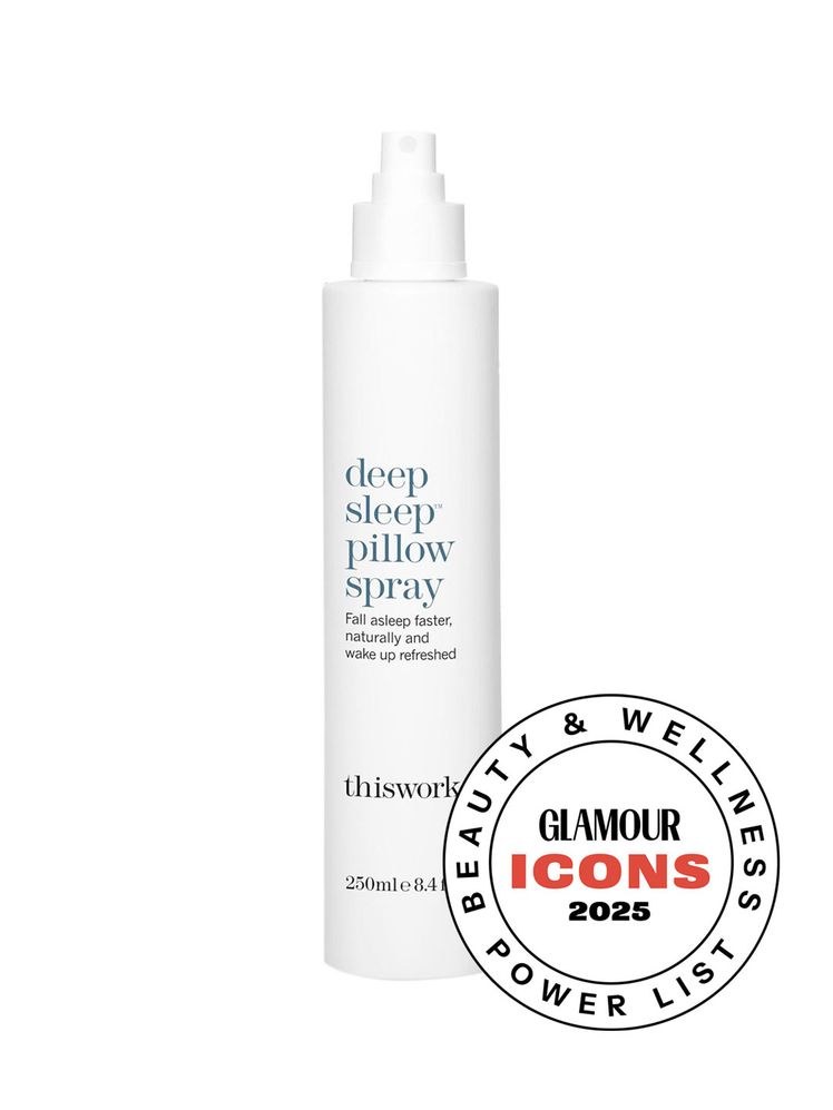 Image may contain: Bottle, Lotion, and Shaker