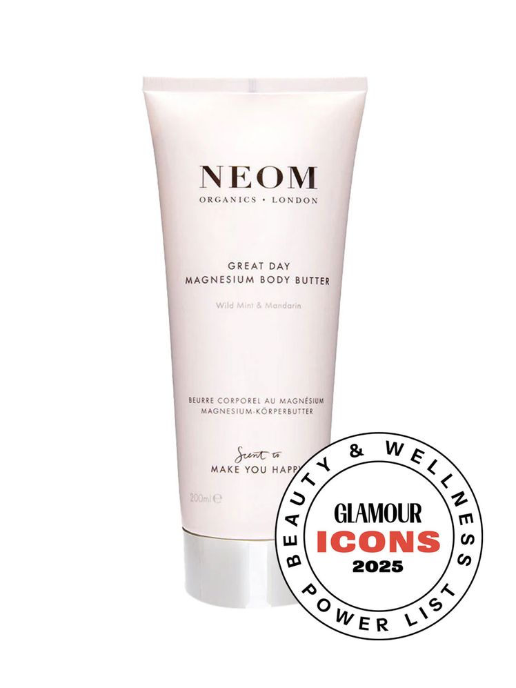 Image may contain: Bottle, Lotion, and Cosmetics