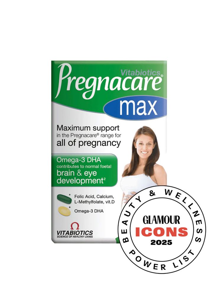 Image may contain: Maria Sansone, Text, Adult, Person, Face, and Head