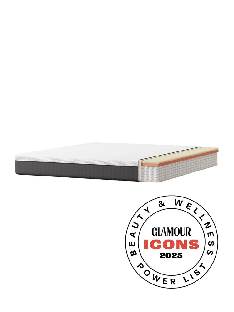 Image may contain: Furniture, Book, and Publication