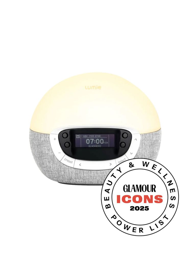 Image may contain: Electronics, Screen, Computer Hardware, Hardware, and Monitor